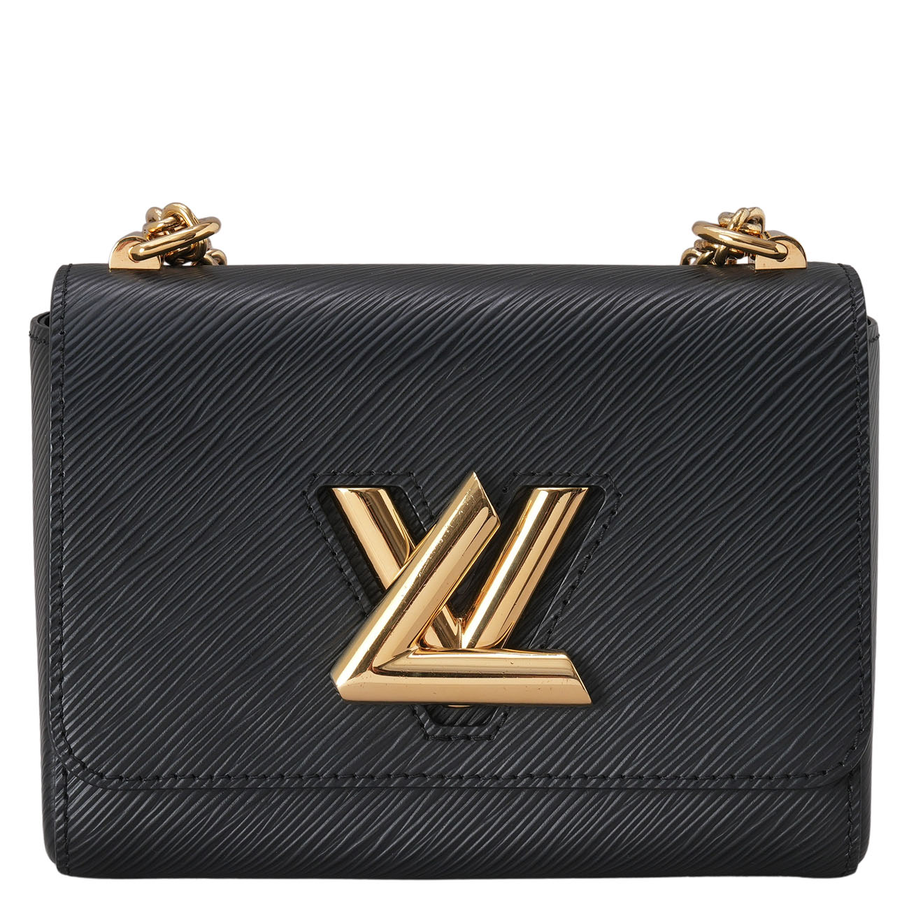 LOUIS VUITTON(USED)루이비통 에삐 트위스트 PM